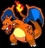 FireRed Version Online Game ️ Play Now .